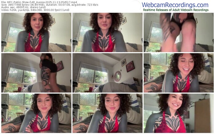 myfreecams-alt_aussie-11-13-2025-05-45-17