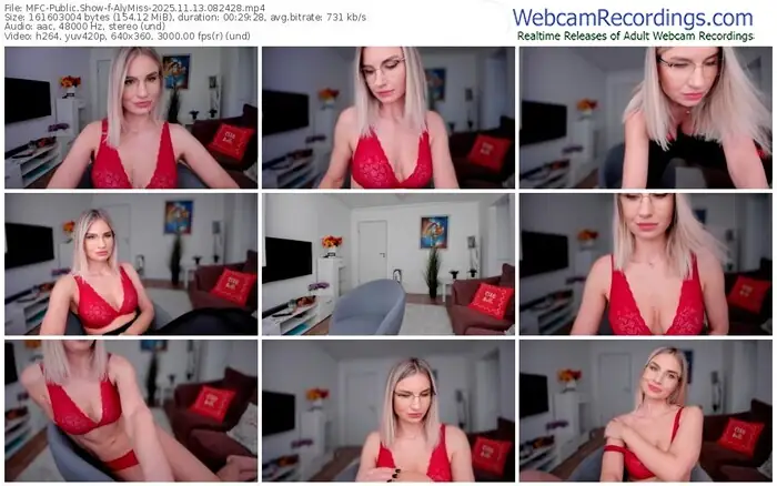 myfreecams-alymiss-11-13-2025-08-24-28