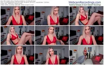 myfreecams-alymiss-11-13-2025-09-41-40