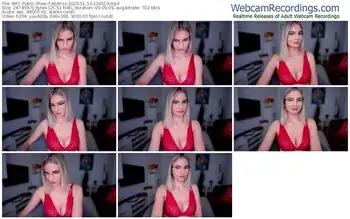 myfreecams-alymiss-11-13-2025-13-45-13