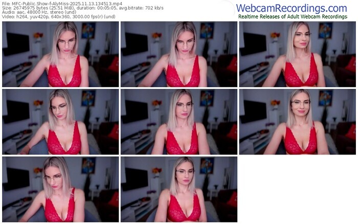 myfreecams-alymiss-11-13-2025-13-45-13