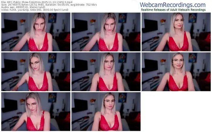 myfreecams-alymiss-11-13-2025-13-45-13