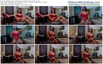 myfreecams-amazing_ass1-11-13-2025-21-42-02