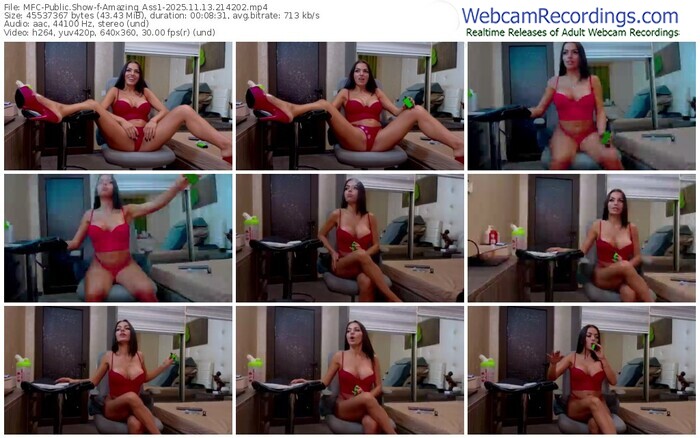 myfreecams-amazing_ass1-11-13-2025-21-42-02