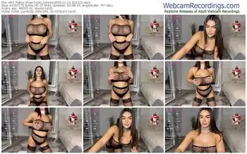 myfreecams-ami_loveee-11-13-2025-20-22-22