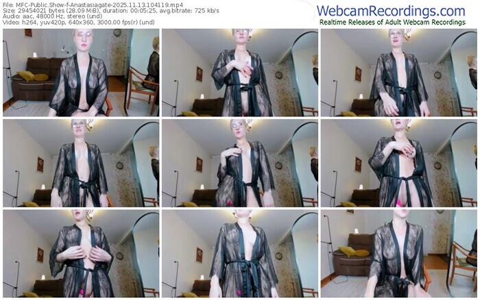 myfreecams-anastasiagate-11-13-2025-10-41-19