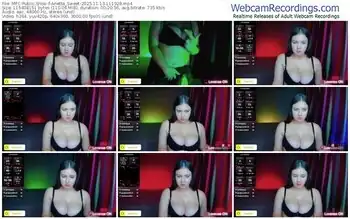 myfreecams-anetta_sweet-11-13-2025-11-19-28