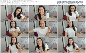 myfreecams-angelnaaughty-11-13-2025-20-32-43