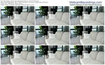 myfreecams-annaroyale-11-13-2025-03-37-39