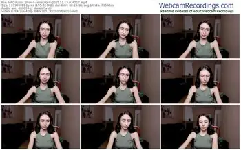 myfreecams-anna_vovk-11-13-2025-03-45-17