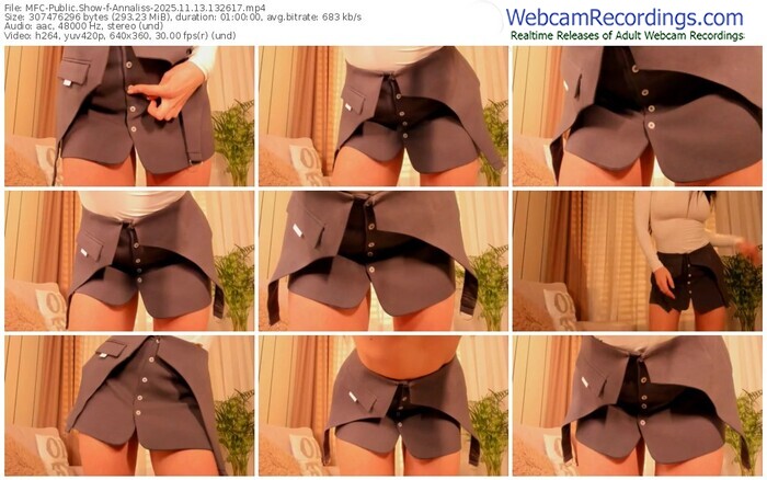 myfreecams-annaliss-11-13-2025-13-26-17