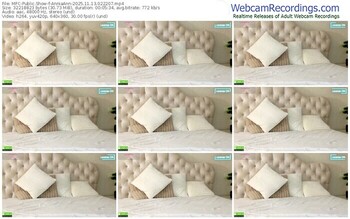 myfreecams-anniaann-11-13-2025-02-22-07