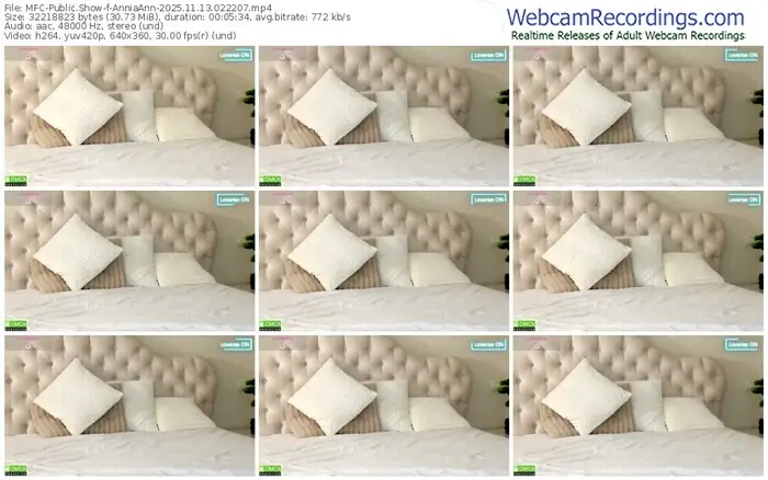 myfreecams-anniaann-11-13-2025-02-22-07