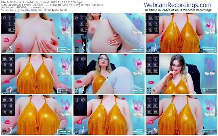 myfreecams-anya_rosses1-11-13-2025-12-17-50