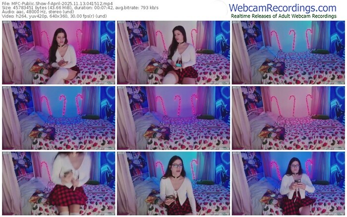 myfreecams-april-11-13-2025-04-15-12