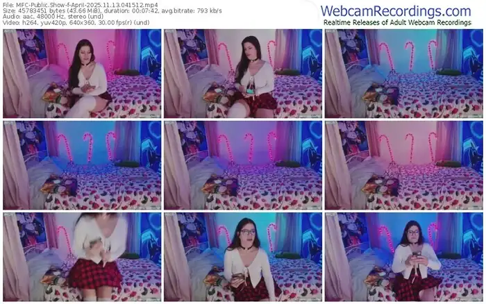 myfreecams-april-11-13-2025-04-15-12