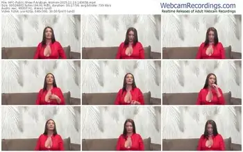 myfreecams-arabian_woman-11-13-2025-18-36-58