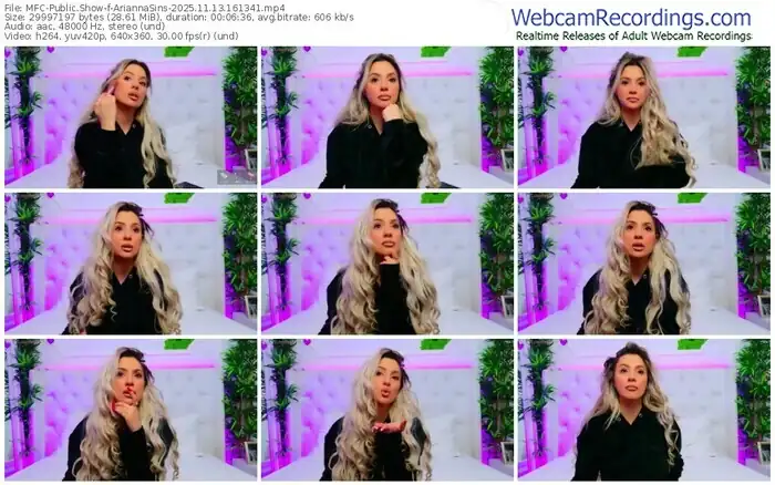 myfreecams-ariannasins-11-13-2025-16-13-41