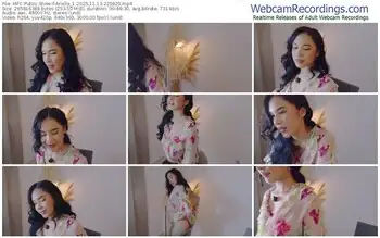 myfreecams-arielle_1-11-13-2025-22-59-25