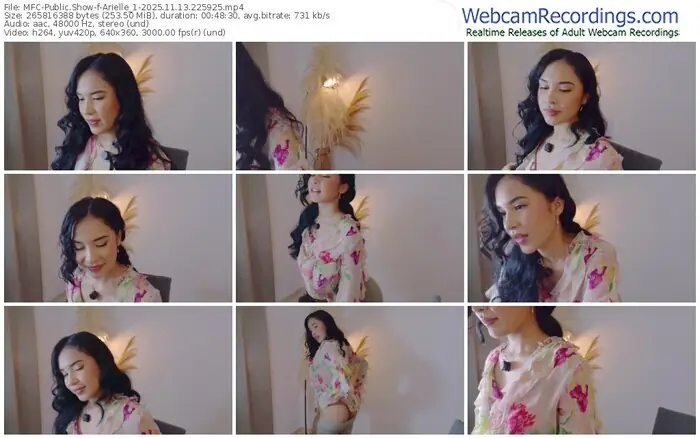 myfreecams-arielle_1-11-13-2025-22-59-25