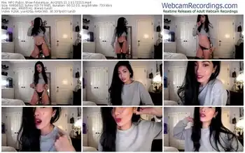 myfreecams-asianluv_4u-11-13-2025-17-22-13