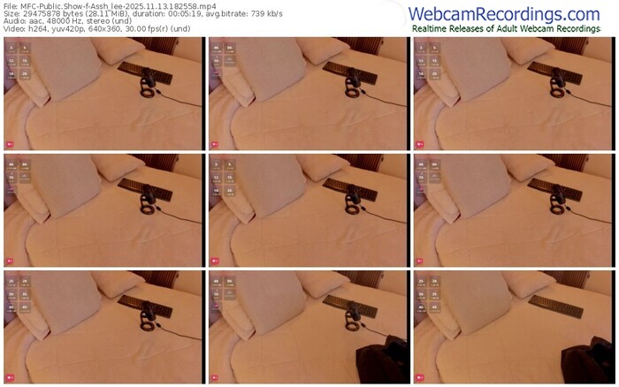 myfreecams-assh_lee-11-13-2025-18-25-58