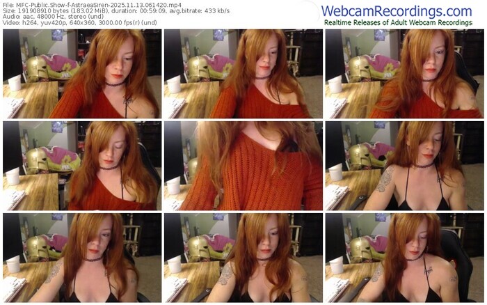 myfreecams-astraeasiren-11-13-2025-06-14-20