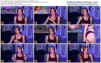 myfreecams-avalynnrose-11-13-2025-05-15-24