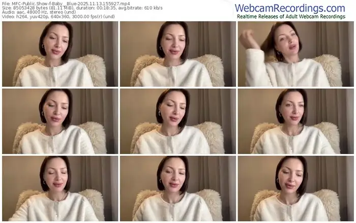 myfreecams-baby__blue-11-13-2025-15-59-27