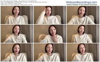 myfreecams-baby__blue-11-13-2025-16-22-44