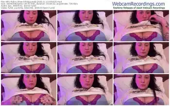 myfreecams-bdaypanda-11-13-2025-00-56-35