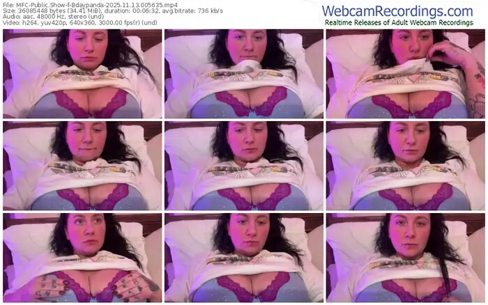 myfreecams-bdaypanda-11-13-2025-00-56-35