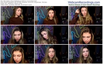 myfreecams-bellasvon-11-13-2025-11-26-16