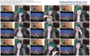myfreecams-blairlennox-11-13-2025-01-19-08