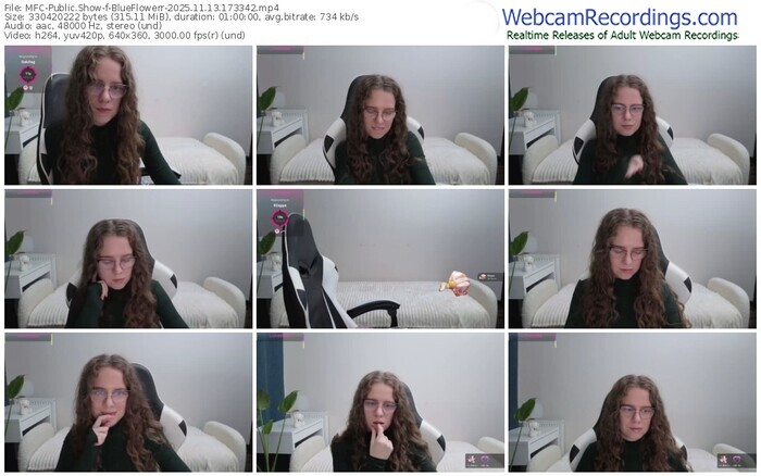 myfreecams-blueflowerr-11-13-2025-17-33-42
