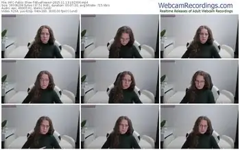 myfreecams-blueflowerr-11-13-2025-19-23-06