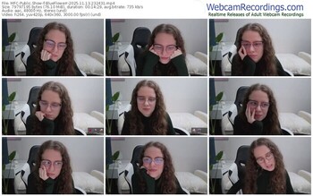 myfreecams-blueflowerr-11-13-2025-23-24-31