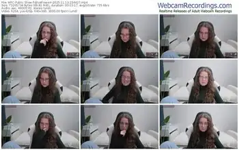 myfreecams-blueflowerr-11-13-2025-23-44-27