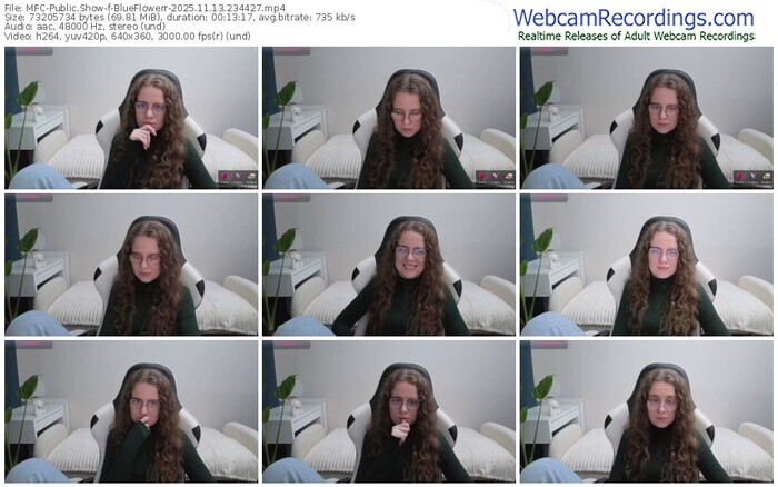 myfreecams-blueflowerr-11-13-2025-23-44-27