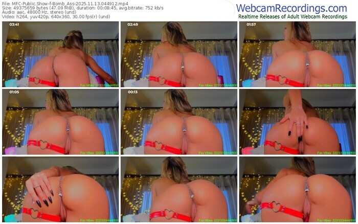 myfreecams-bomb_ass-11-13-2025-04-49-12