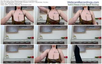 myfreecams-brianna_joy-11-13-2025-12-05-52