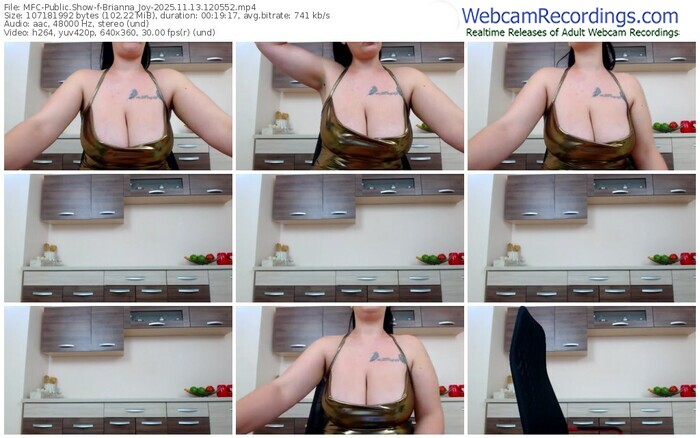 myfreecams-brianna_joy-11-13-2025-12-05-52
