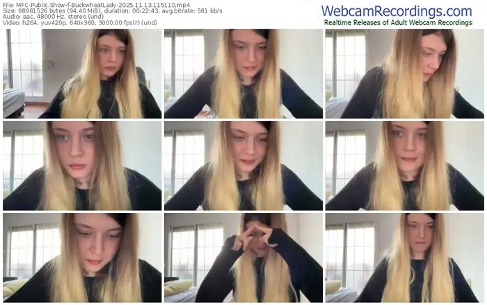 myfreecams-buckwheatlady-11-13-2025-11-51-10