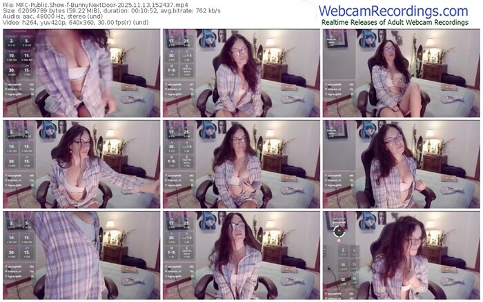 myfreecams-bunnynextdoor-11-13-2025-15-24-37