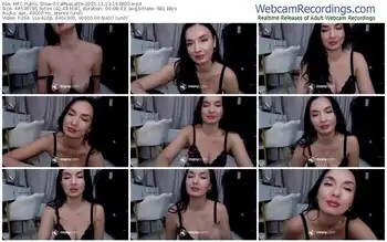 myfreecams-caffeelatte-11-13-2025-16-38-00