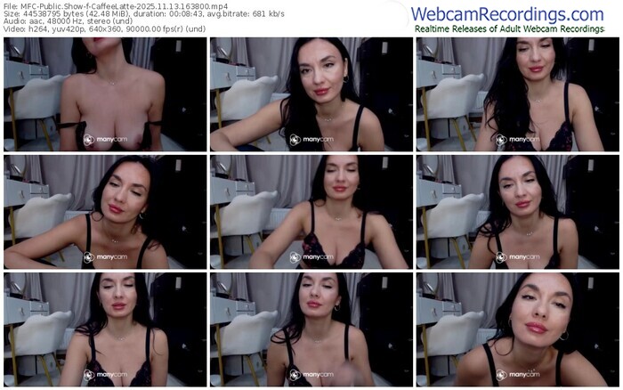 myfreecams-caffeelatte-11-13-2025-16-38-00