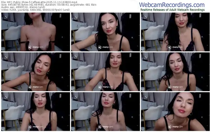 myfreecams-caffeelatte-11-13-2025-16-38-00