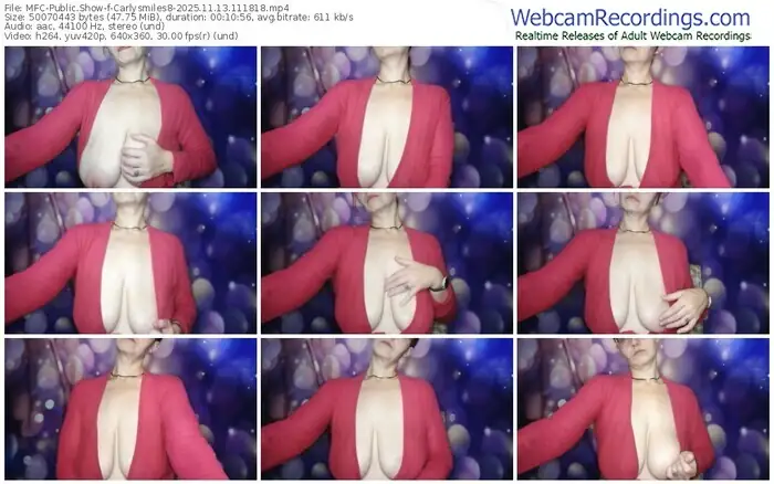 myfreecams-carlysmiles8-11-13-2025-11-18-18