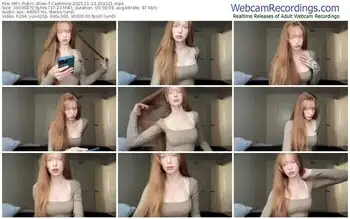 myfreecams-cashmire-11-13-2025-20-32-21