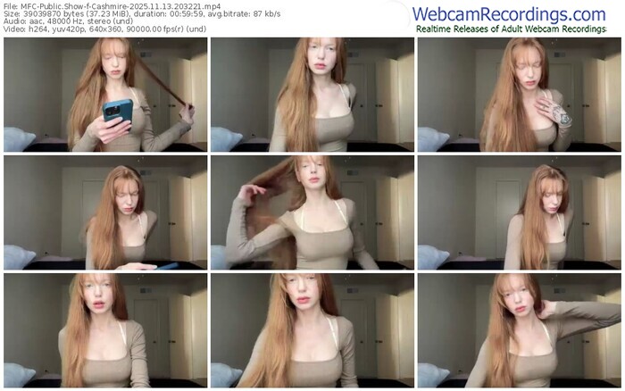 myfreecams-cashmire-11-13-2025-20-32-21